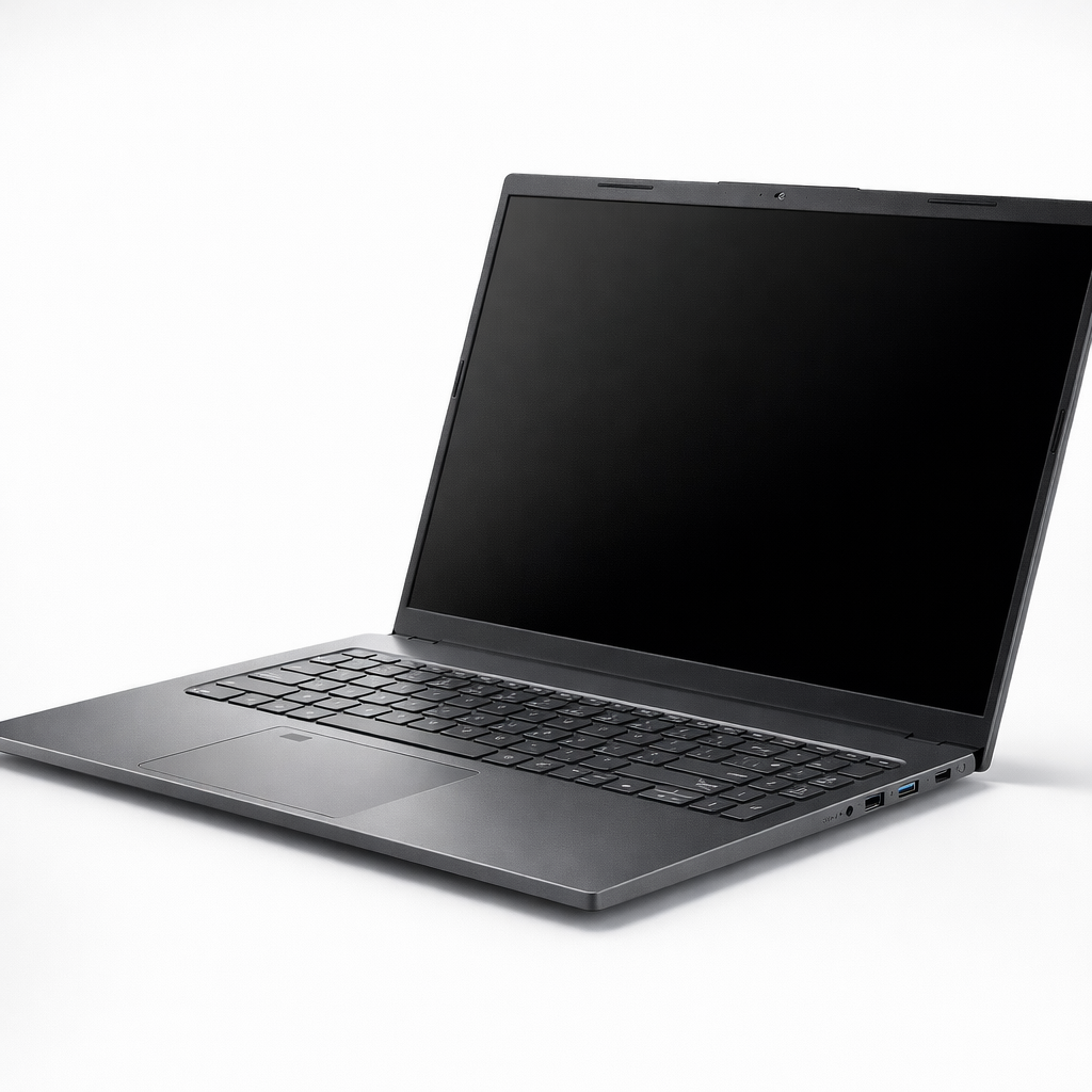 Acer - Notebook - Aspire 16 (A16-51GM)