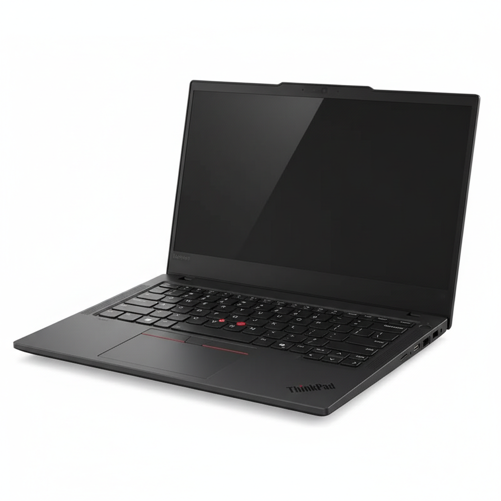 Lenovo - Notebook - ThinkPad P14s G5 (21ME)
