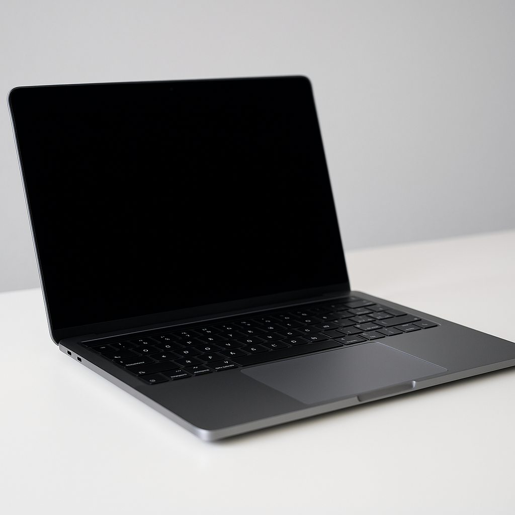 Apple - MacBook - A2159 (EMC 3301)