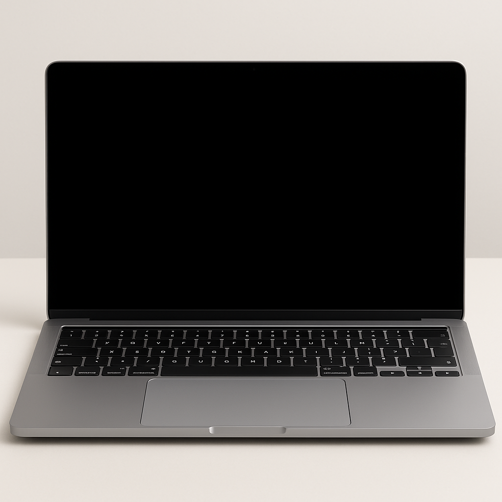 Apple - MacBook - A2289 (EMC 3456)