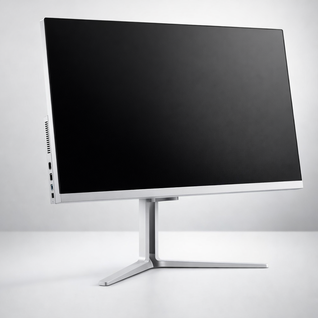 Medion - Notebook - Akoya E27401