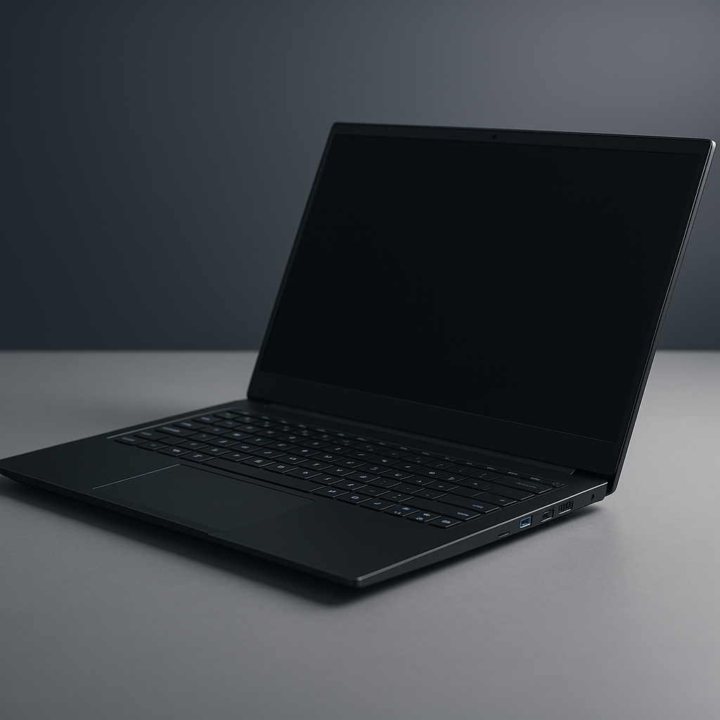 Captiva - ADVANCED GAMING Serie - Advanced Gaming I81 (V170RNDQ)
