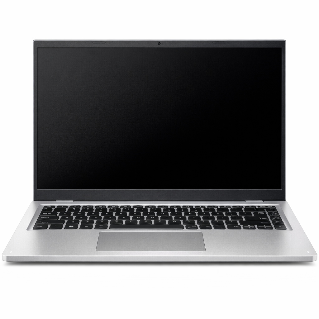 Acer - Notebook - Aspire Go 14 (AG14-31P)