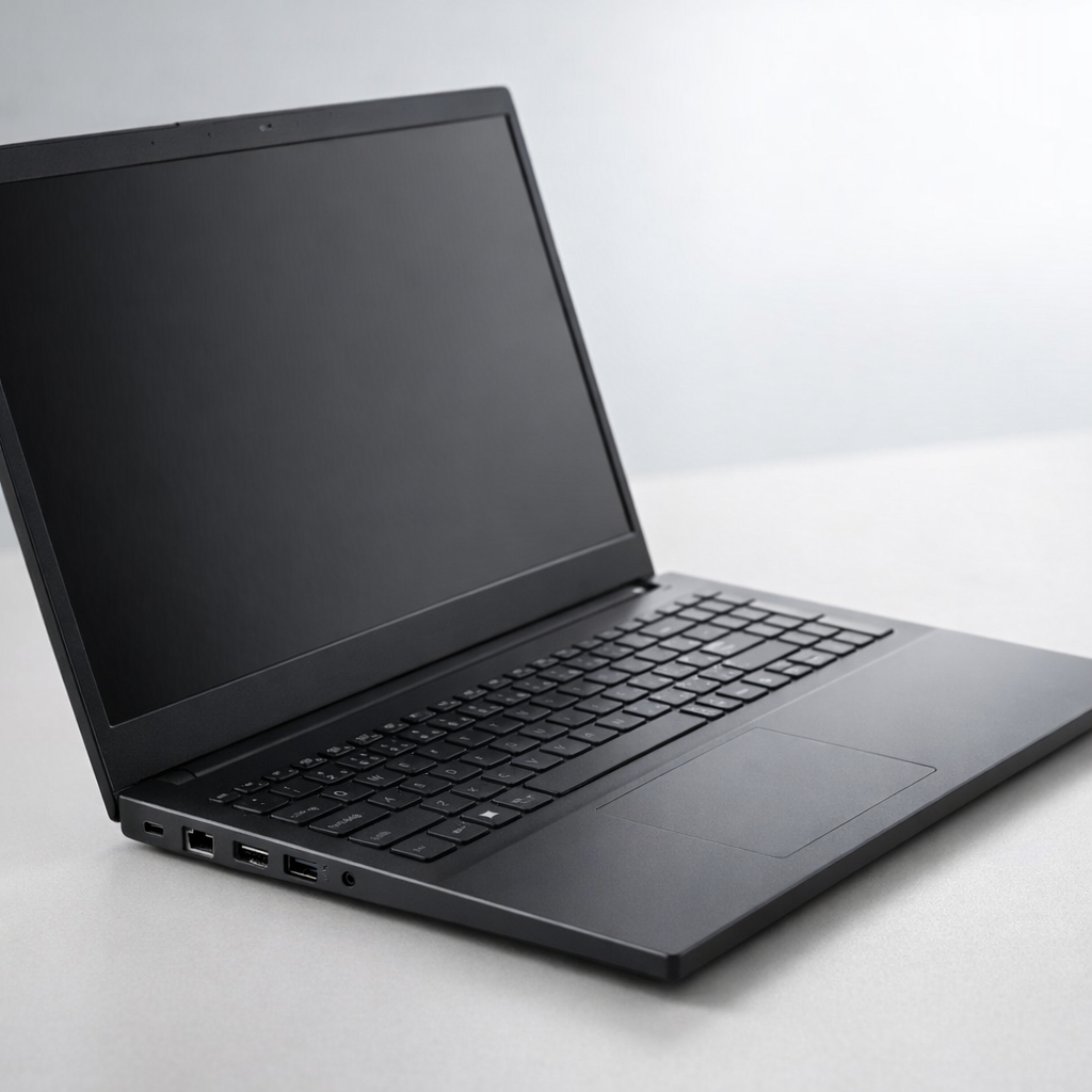 Acer - Notebook - Extensa 15 (EX215-56)