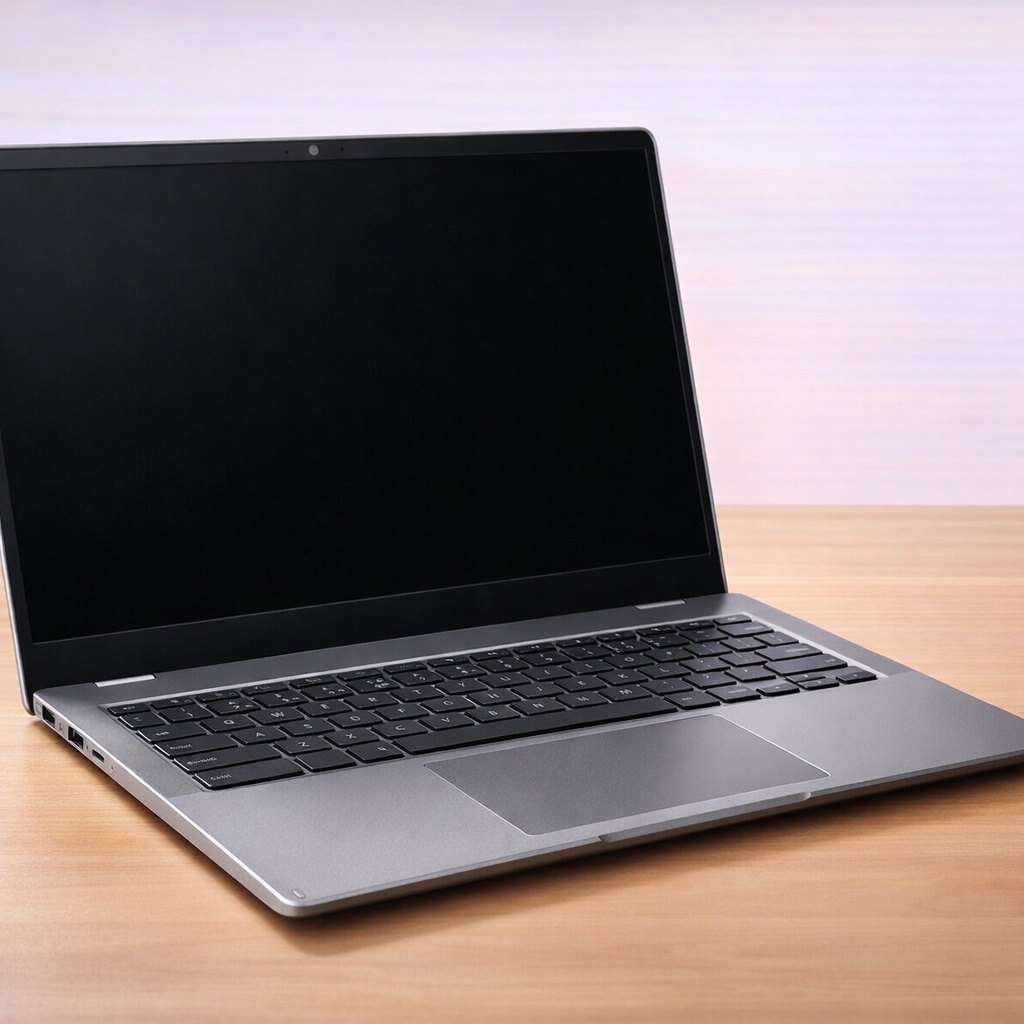 Acer - Notebook - Chromebook 514 (CP514-4HN)