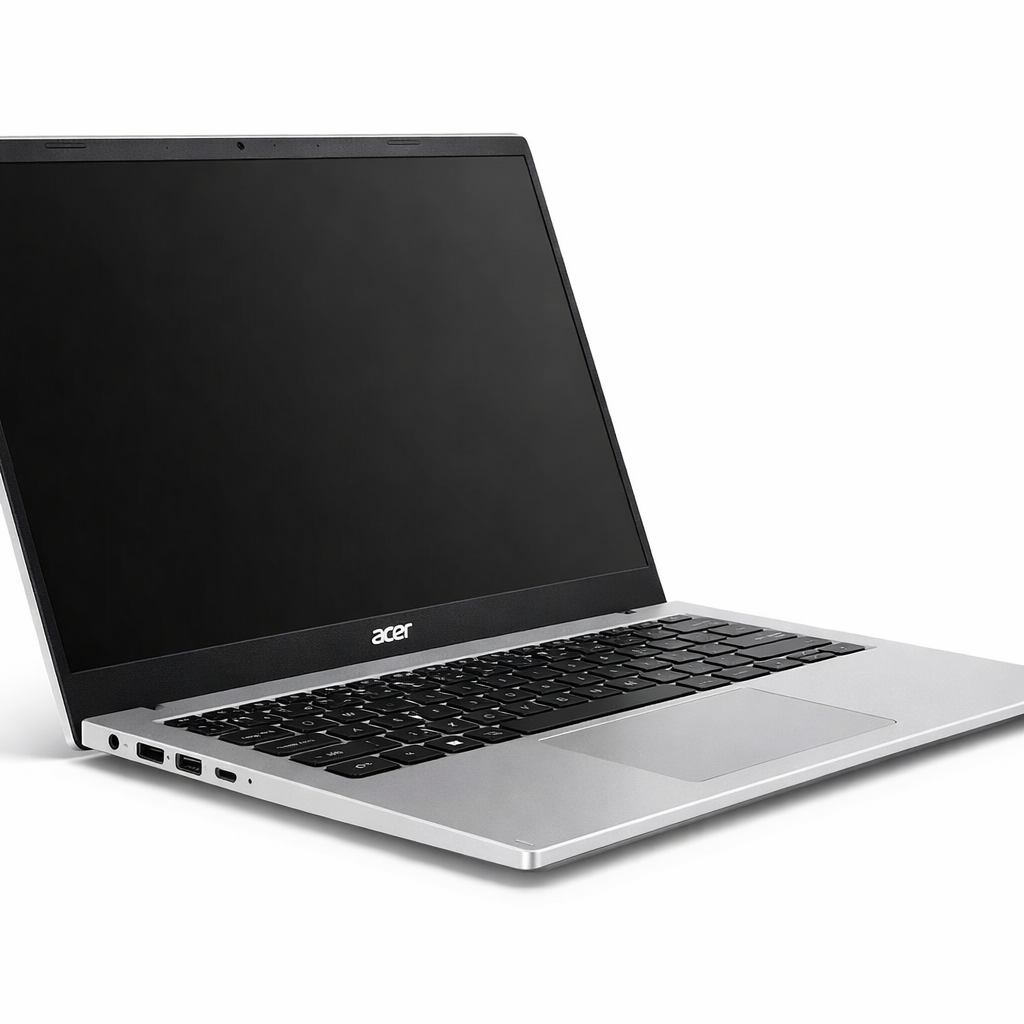 Acer - Notebook - Aspire Go 14 (AG14-21P)