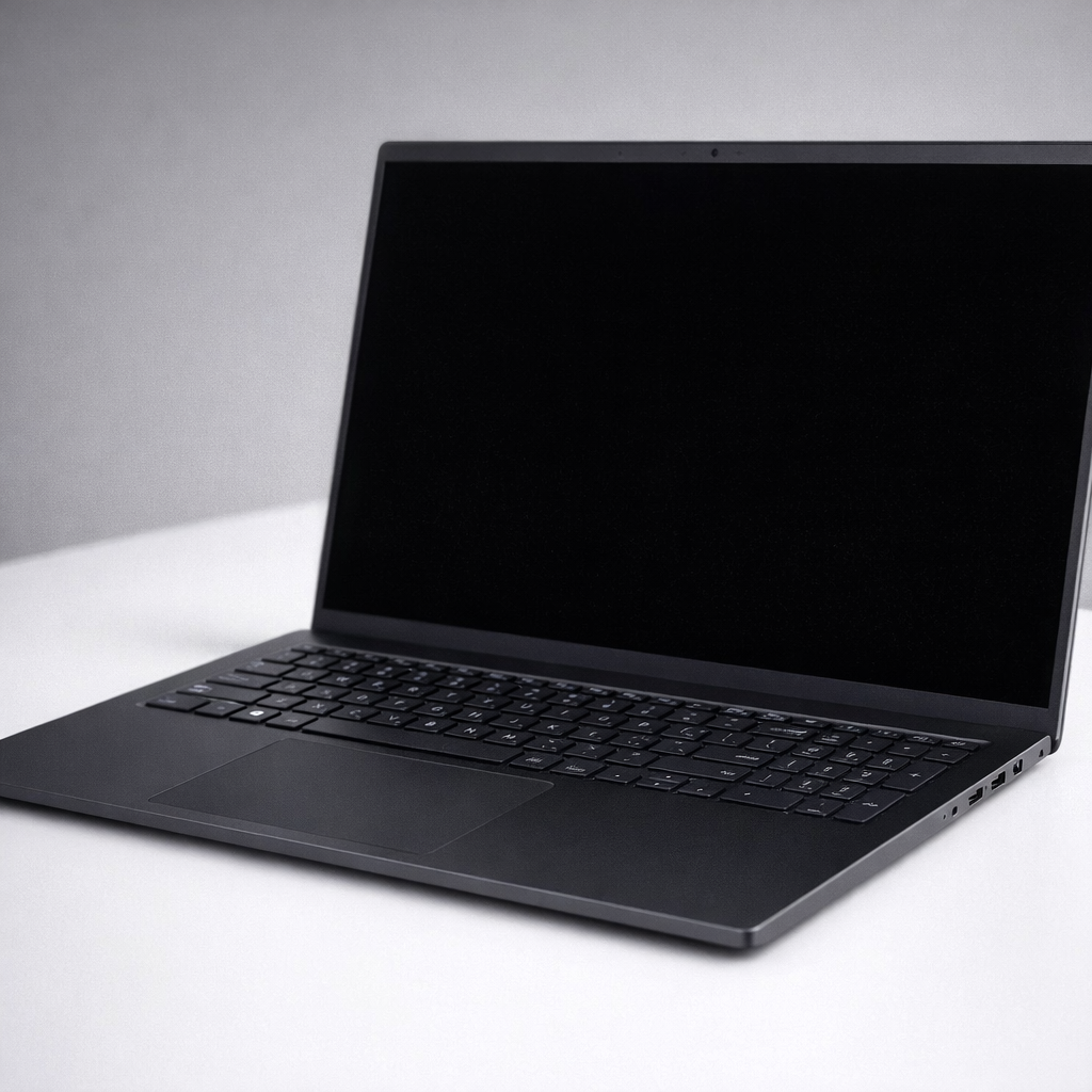Acer - Notebook - Swift Edge 16 (SFE16-44)