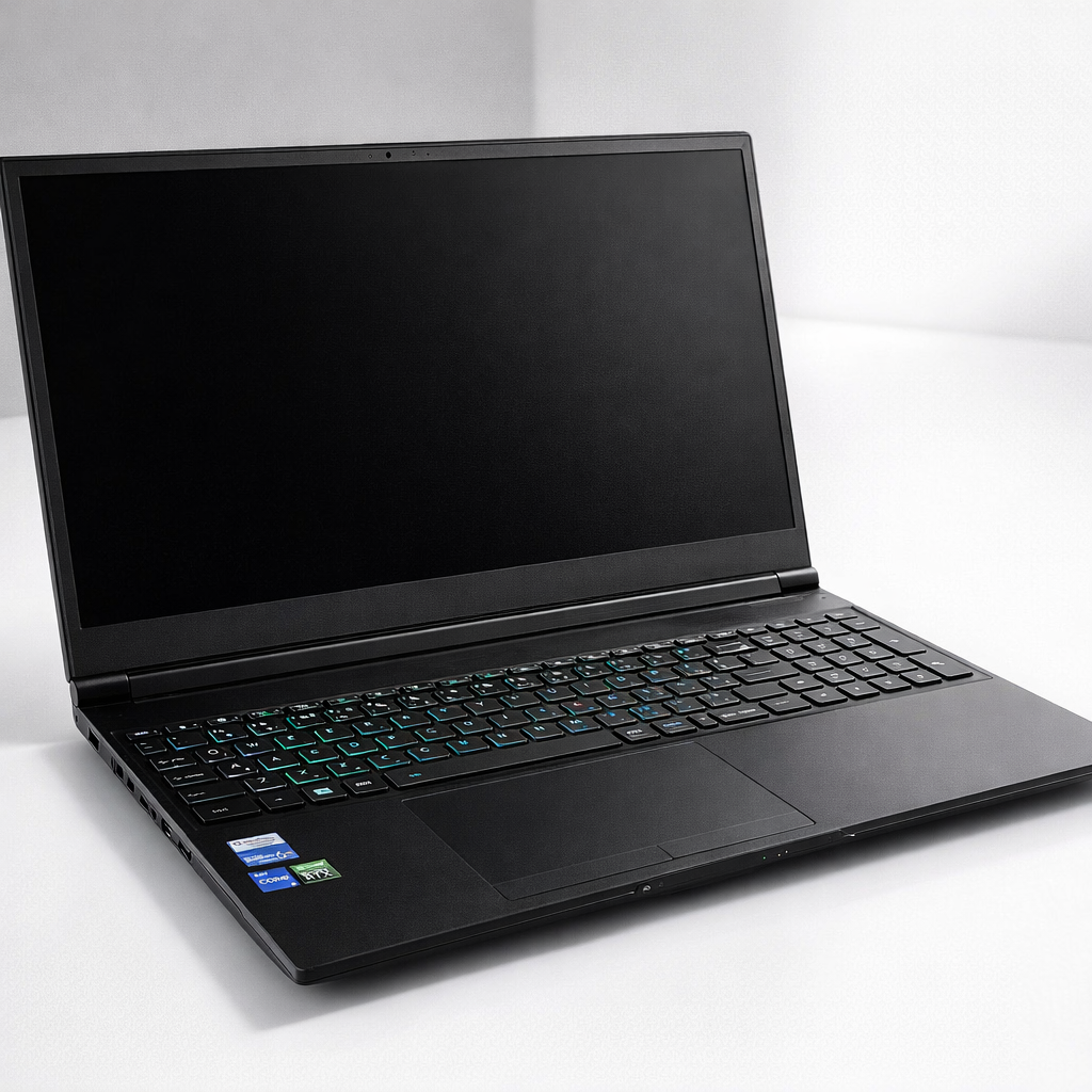 Medion - Notebook - Erazer Crawler E30 (NP50PNK-M)