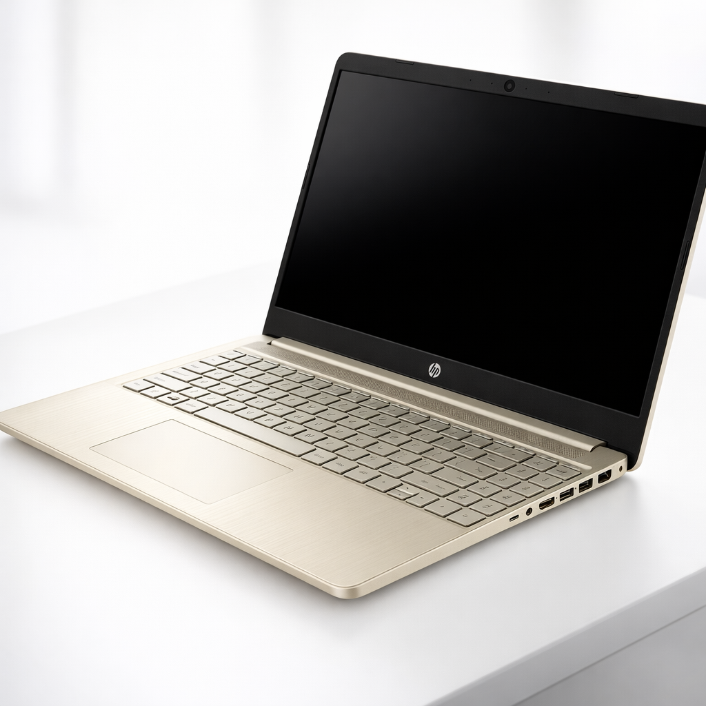 HP - Notebook - 14s-dq5000