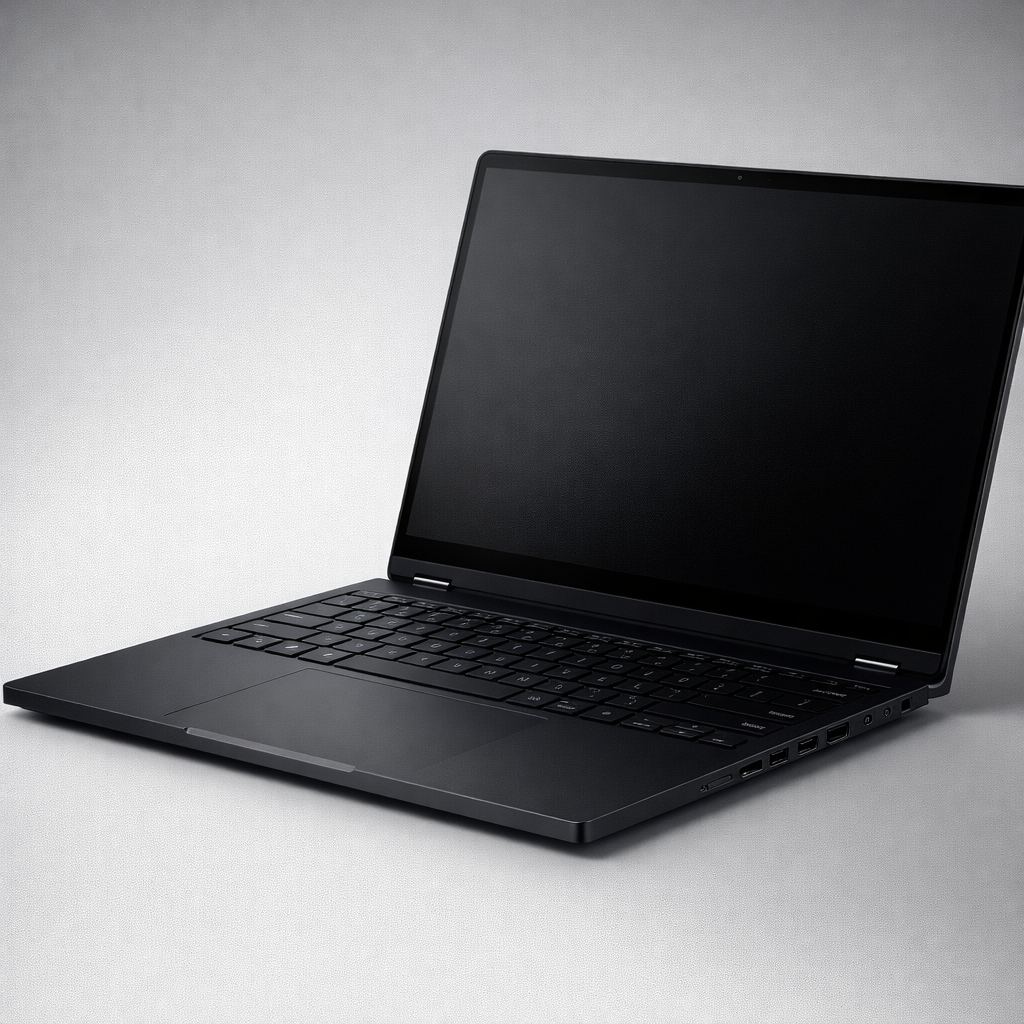Asus - Notebook - ProArt PX13 HN7306WV