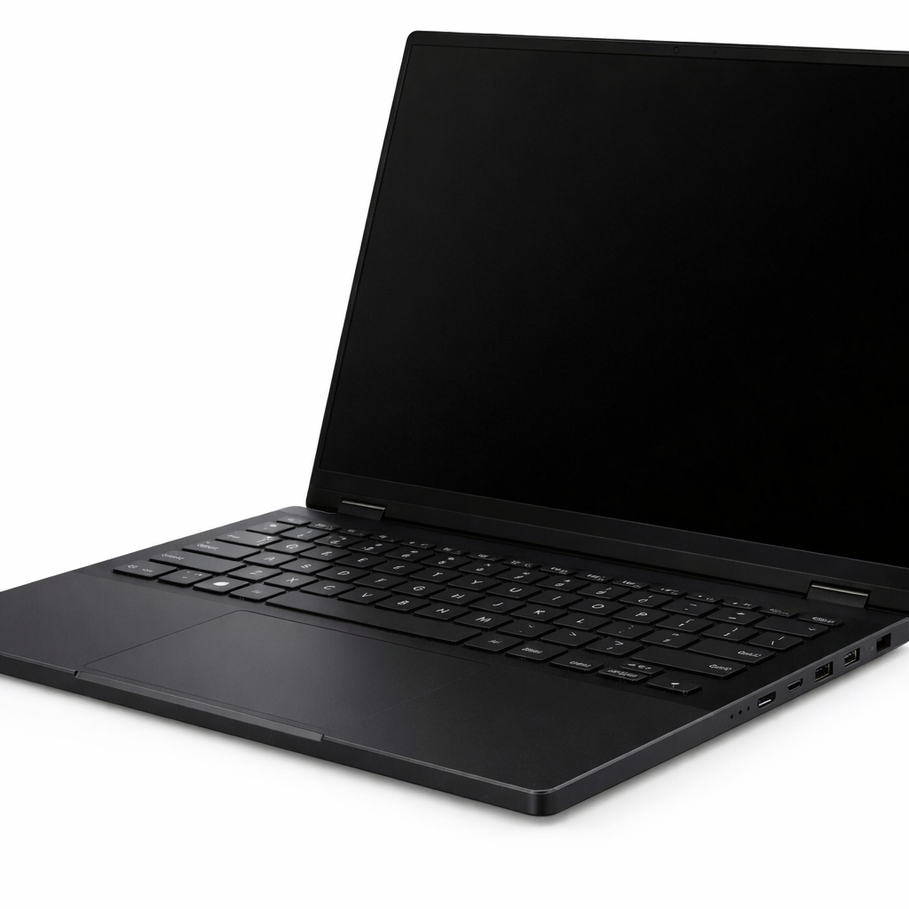 Asus - Notebook - ProArt PX13 HN7306WI