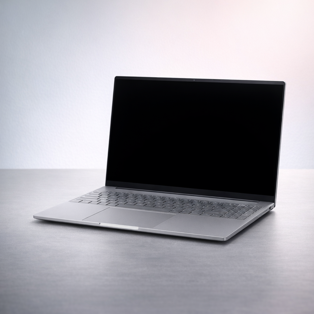 Asus - Notebook - VivoBook S 16 M5606WA