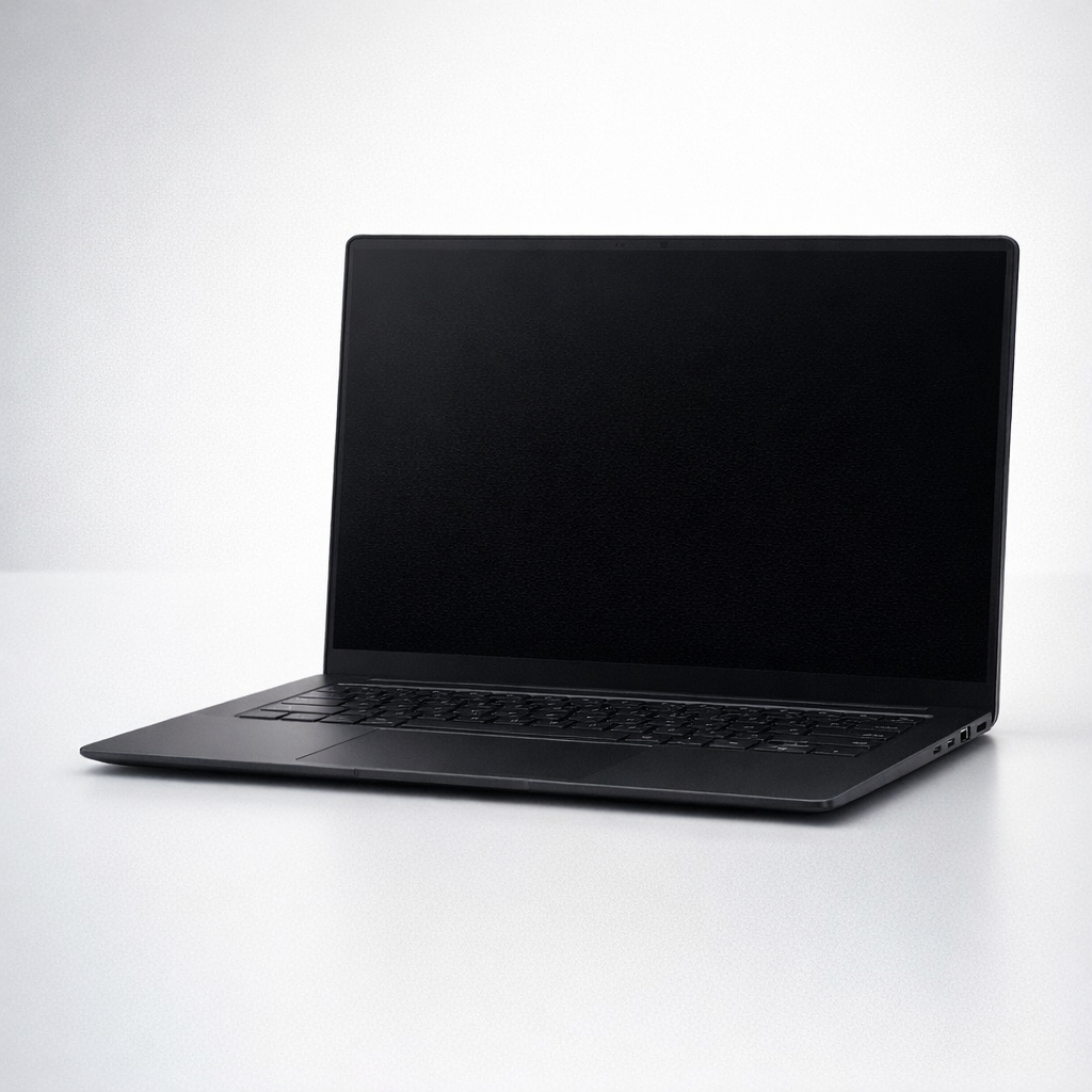 Asus - Notebook - ZenBook S16 UM5606WA