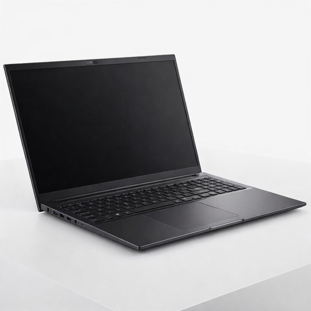 Asus - Notebook - Business P1605YA