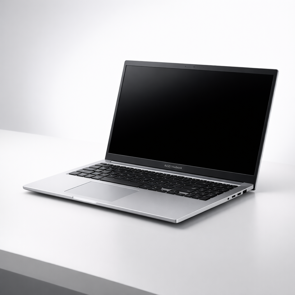 Asus - Notebook - Business P1605CVA