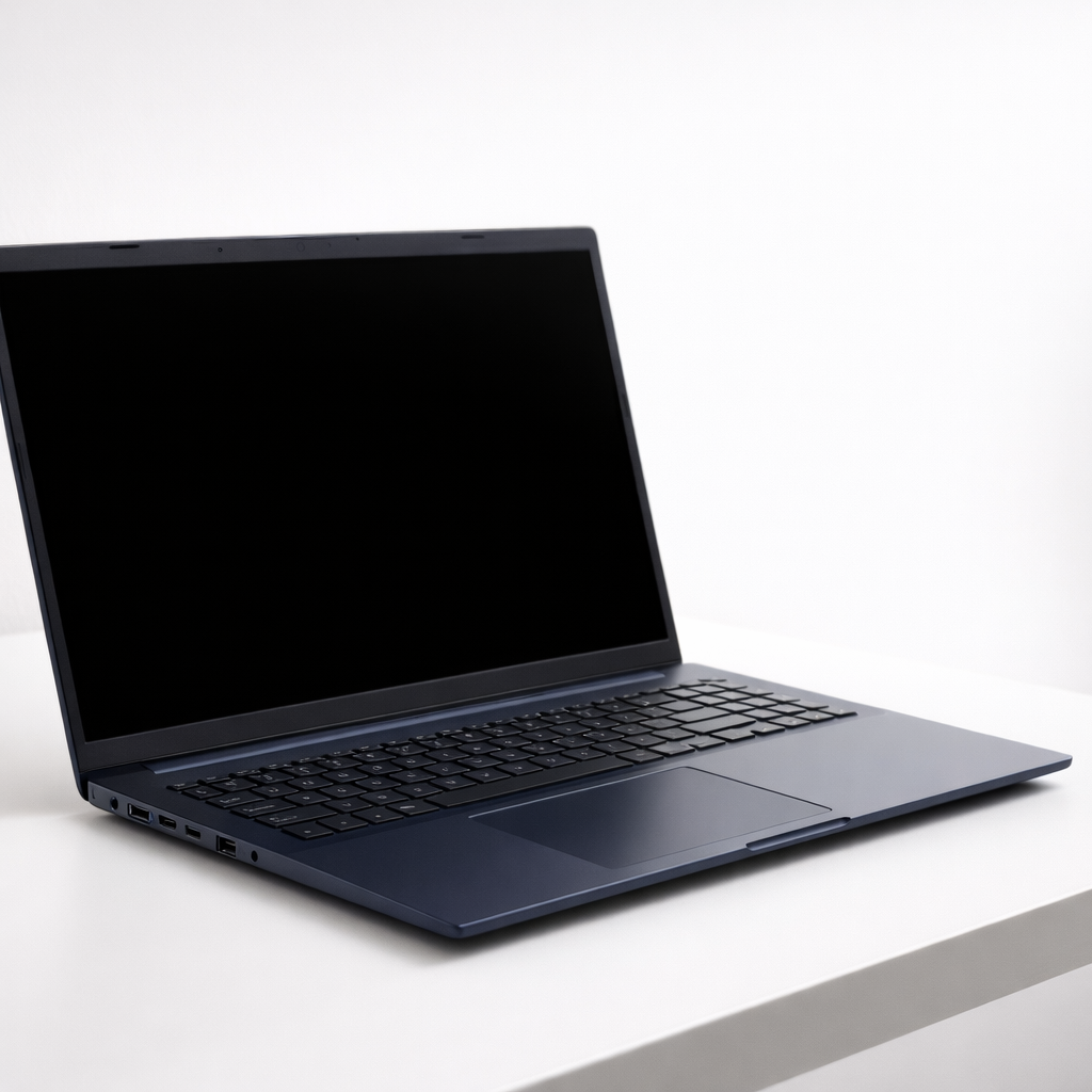 Asus - Notebook - Business P1703CZA