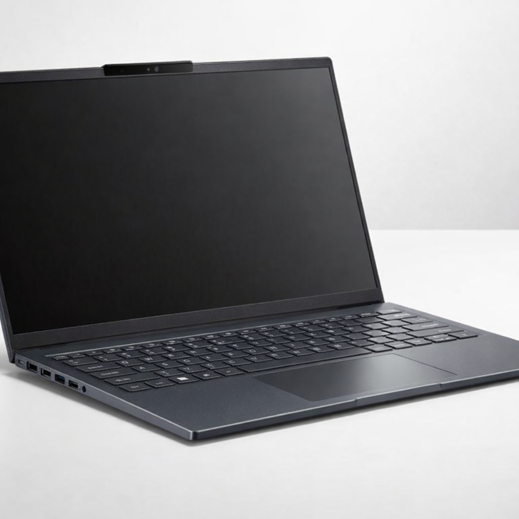 Acer - Notebook - Swift 14 AI (SF14-51)