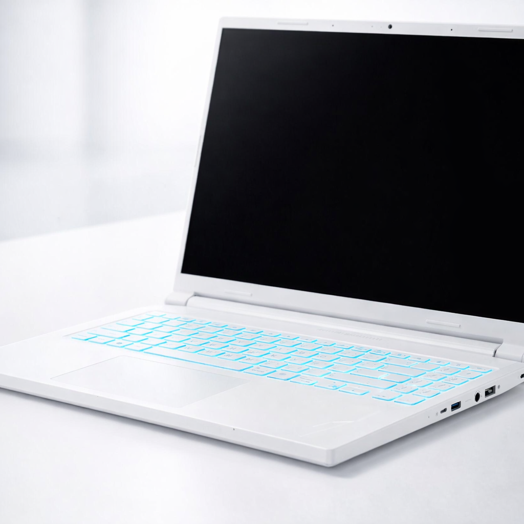 Acer - Notebook - Nitro V 14 (ANV14-61)