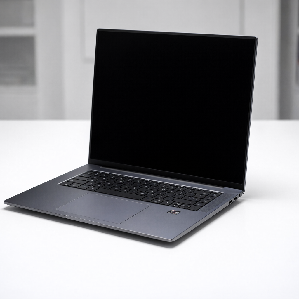 Huawei - Matebook 16