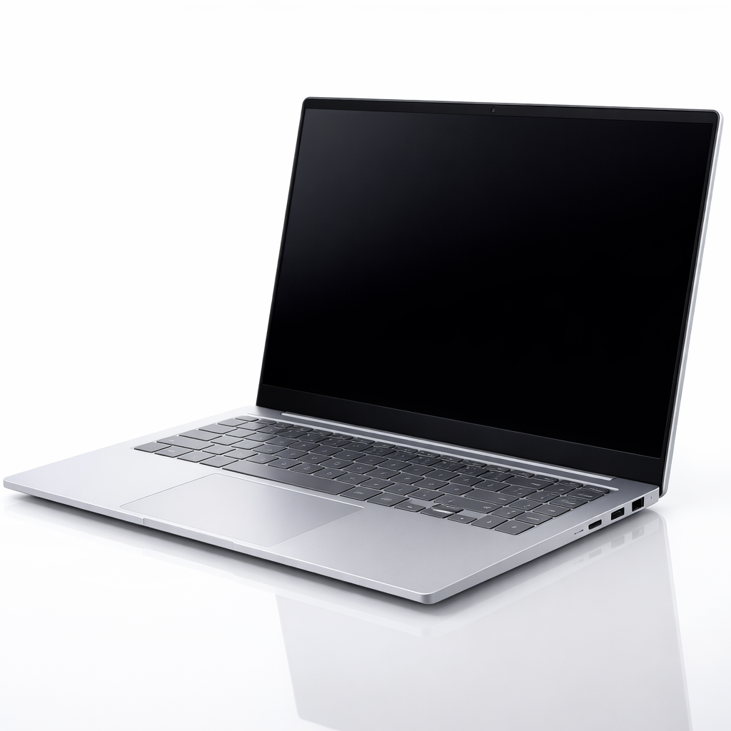 Samsung - Notebook - Galaxy Book4 Edge 14 (NP944XMA)