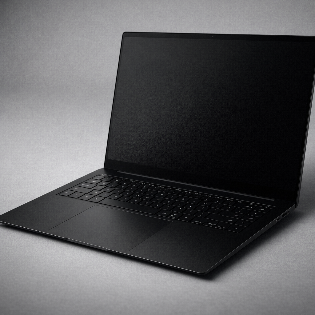 Samsung - Notebook - Galaxy Book2 Pro 360 15 (NP950XED)