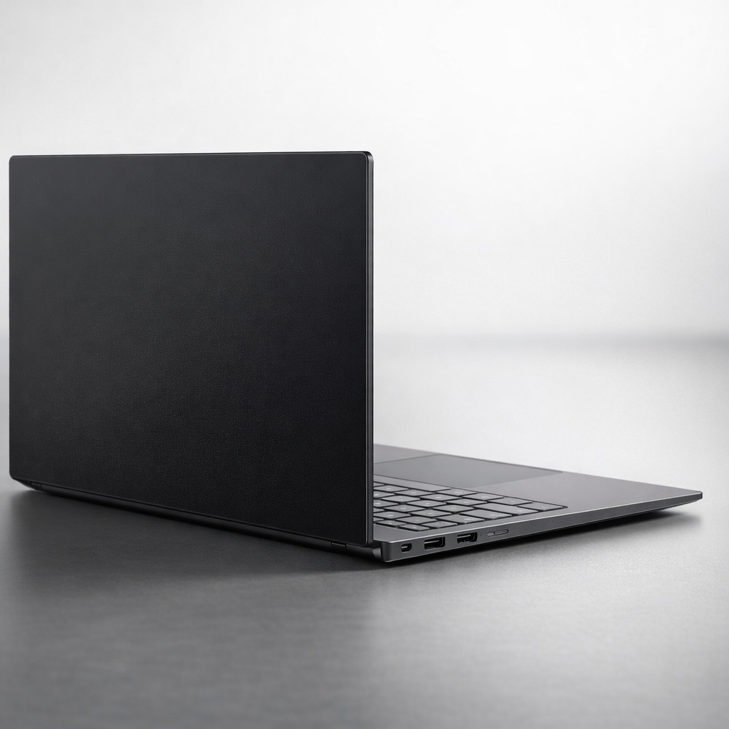 Lenovo - Notebook - Slim 7 Carbon 13IAP7 (82V4)