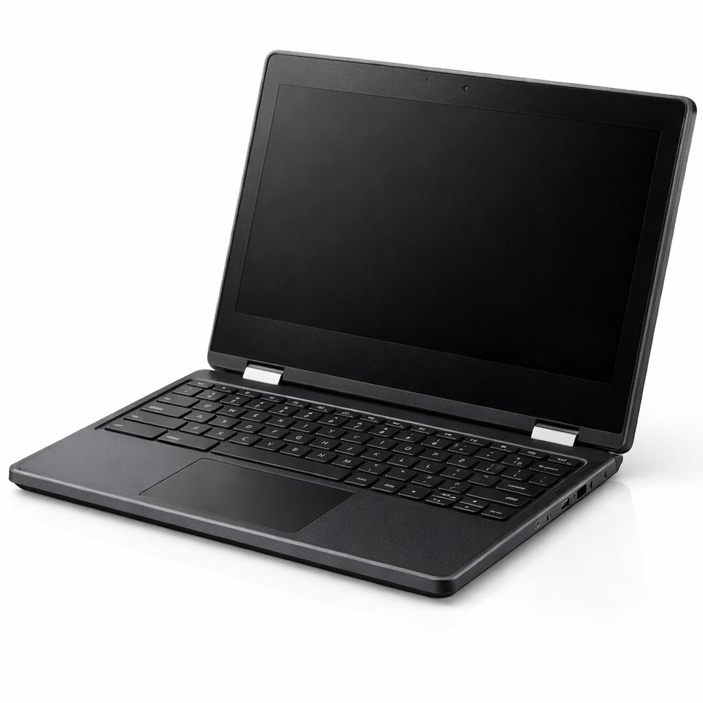 Acer - Notebook - Chromebook Spin 512 (R856TN)