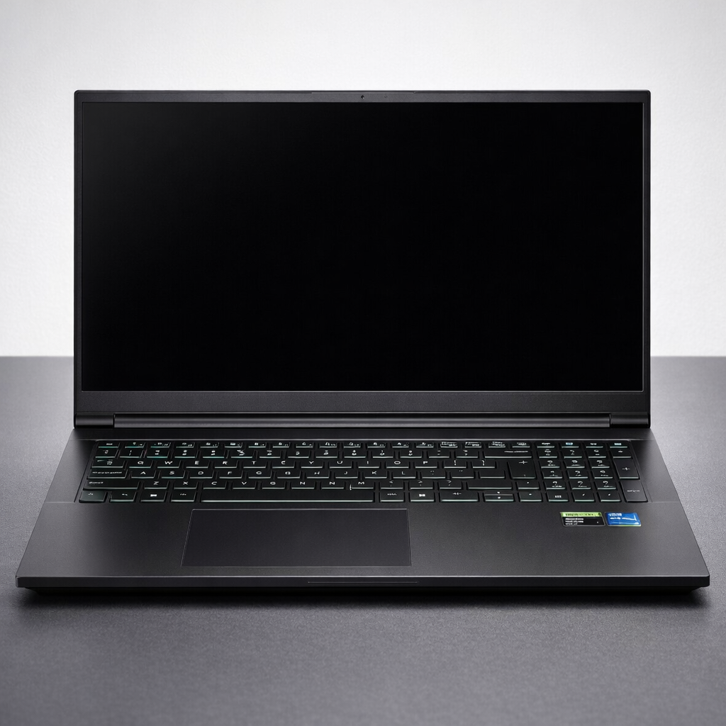 Tongfang - GM Serie - GM7PG0R
