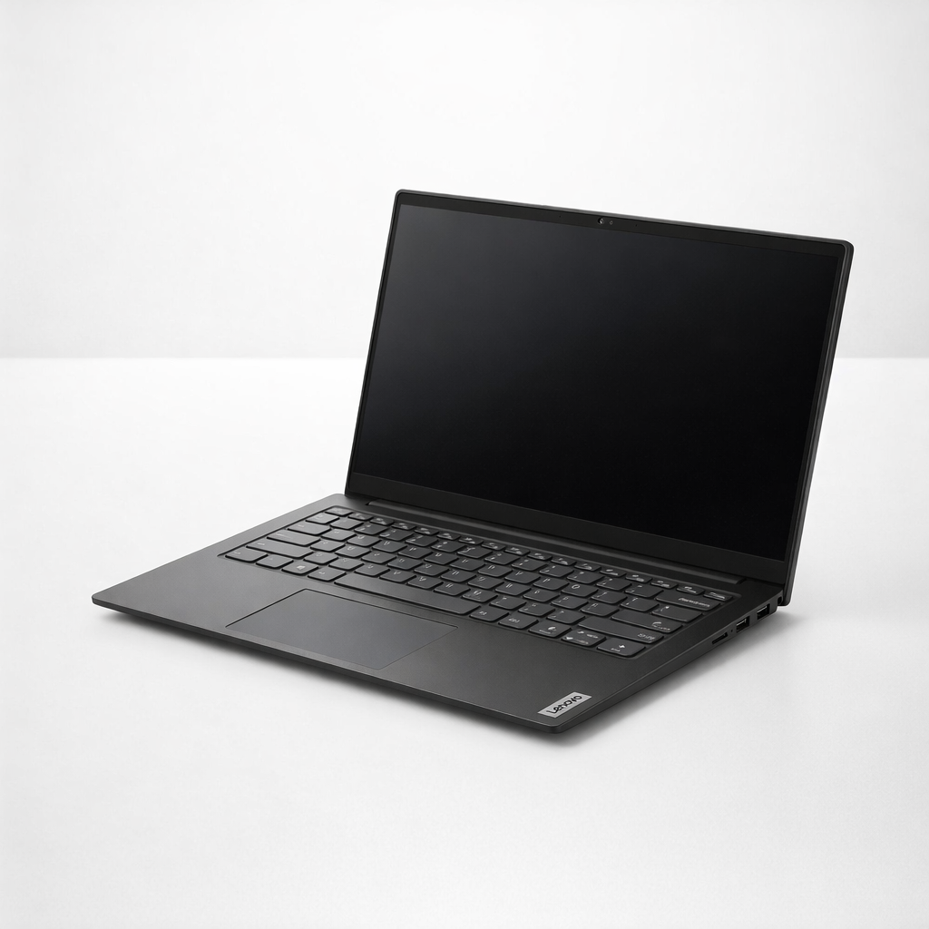 Lenovo - Notebook - V14 G4 IAN (82YV)
