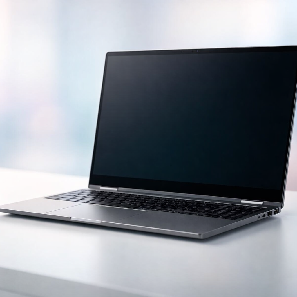 Samsung - Notebook - Galaxy Book5 Pro 16
