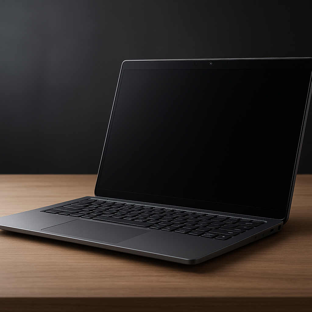 Dell - Notebook - Latitude 13 (7350) 2024