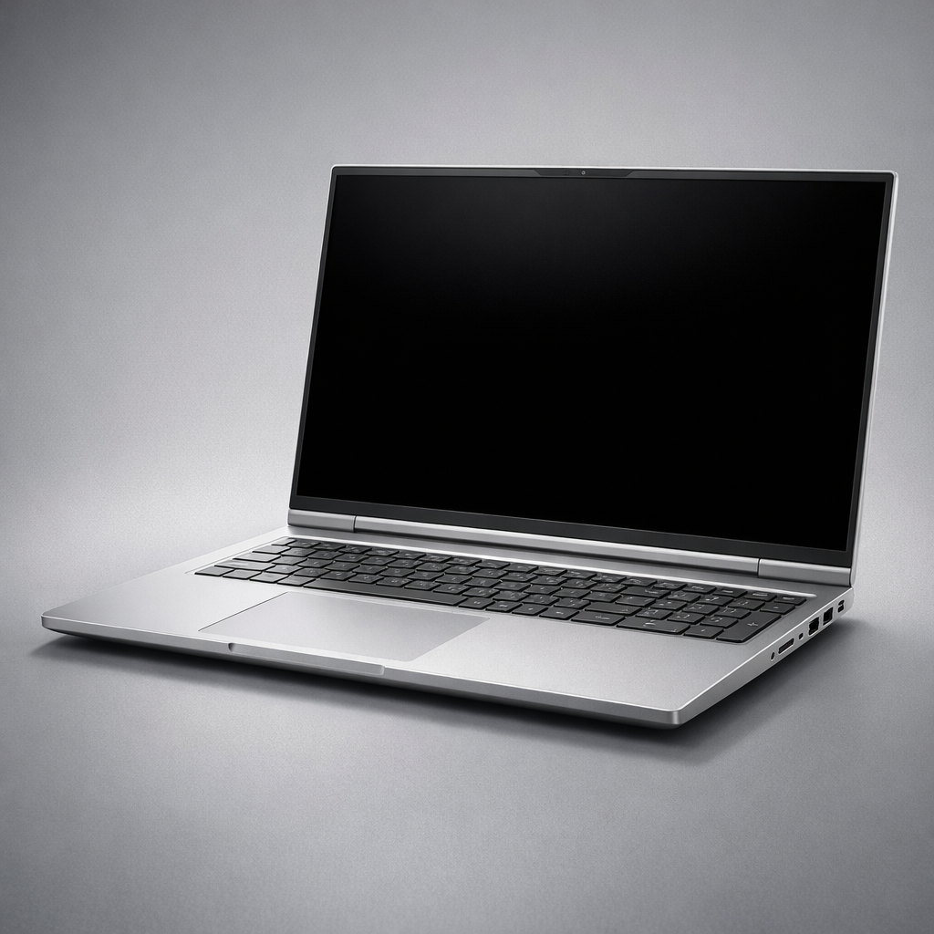 Medion - Notebook - Erazer Beast X40 (GM7PX9N)