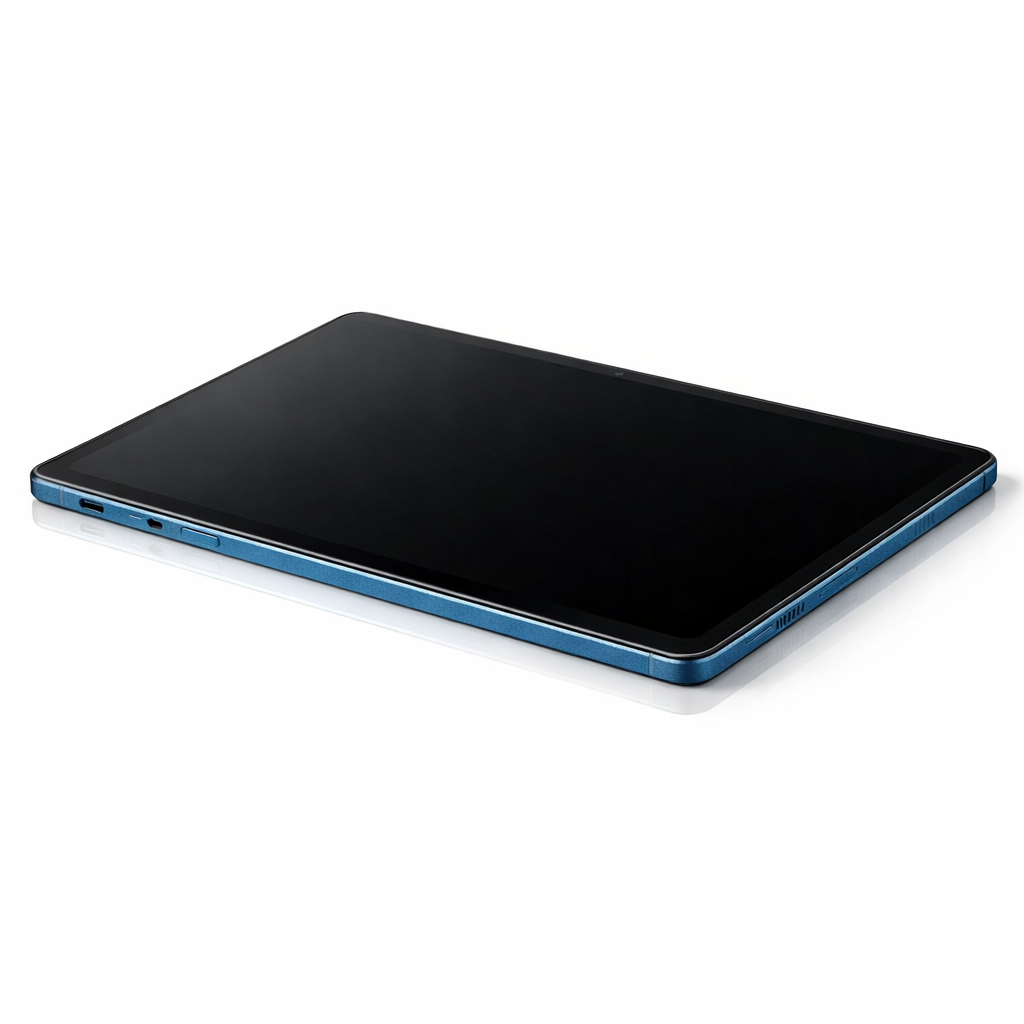 Lenovo - Tablet - Tab K11 Plus (TB352FU/TB352XU)