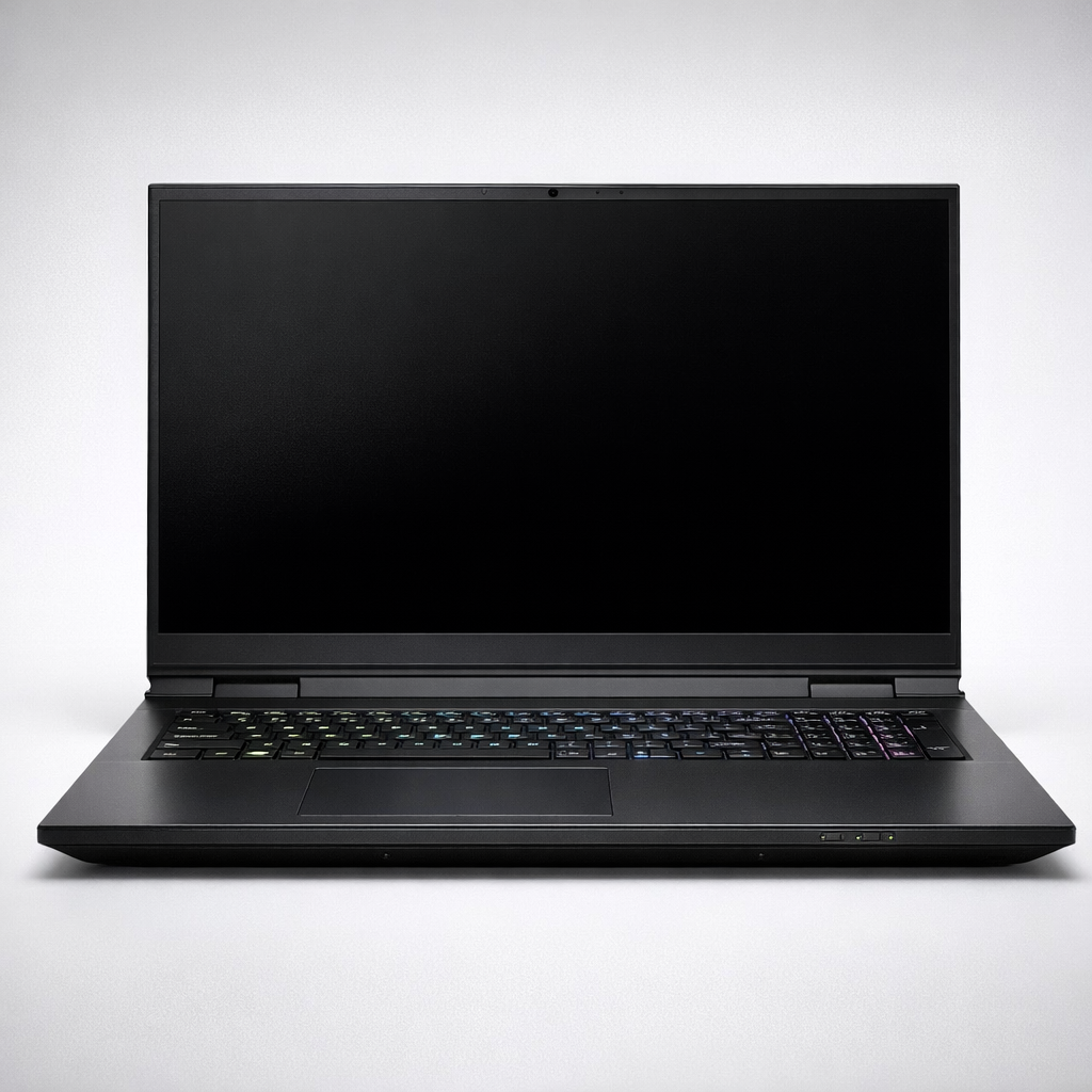 Tongfang - GM Serie - GM7TG7P