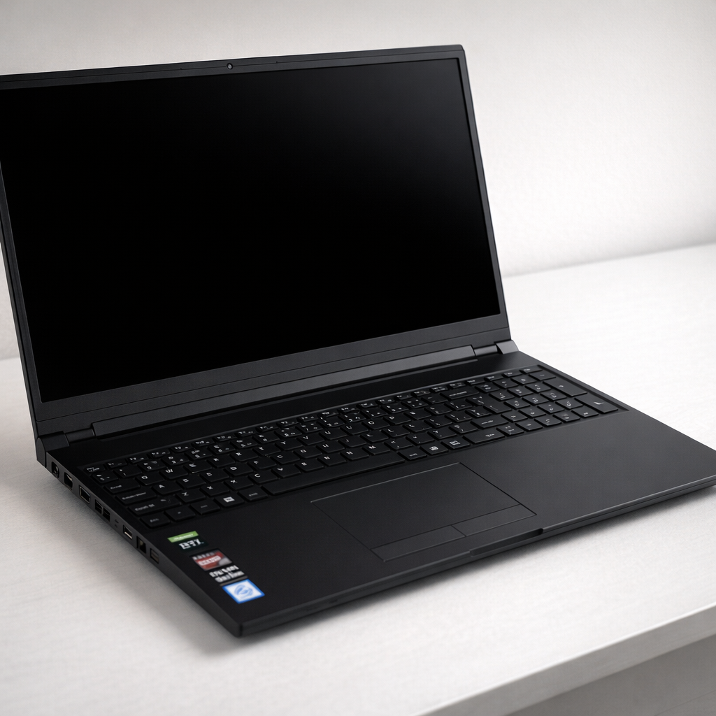 Clevo - N Serie - NH77EKQ-M
