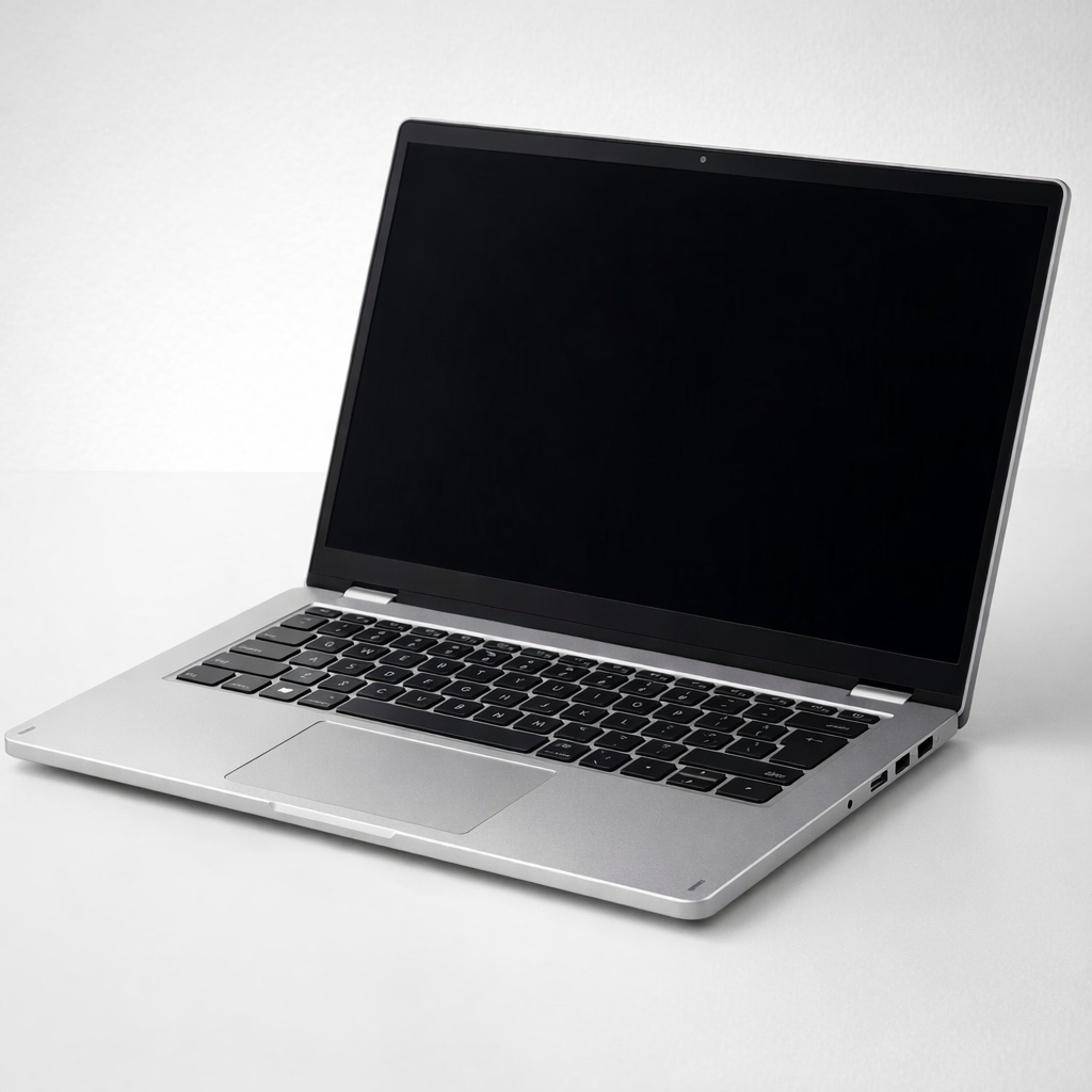 Acer - Notebook - Aspire Go Spin 14 (AGSP14-31PT)