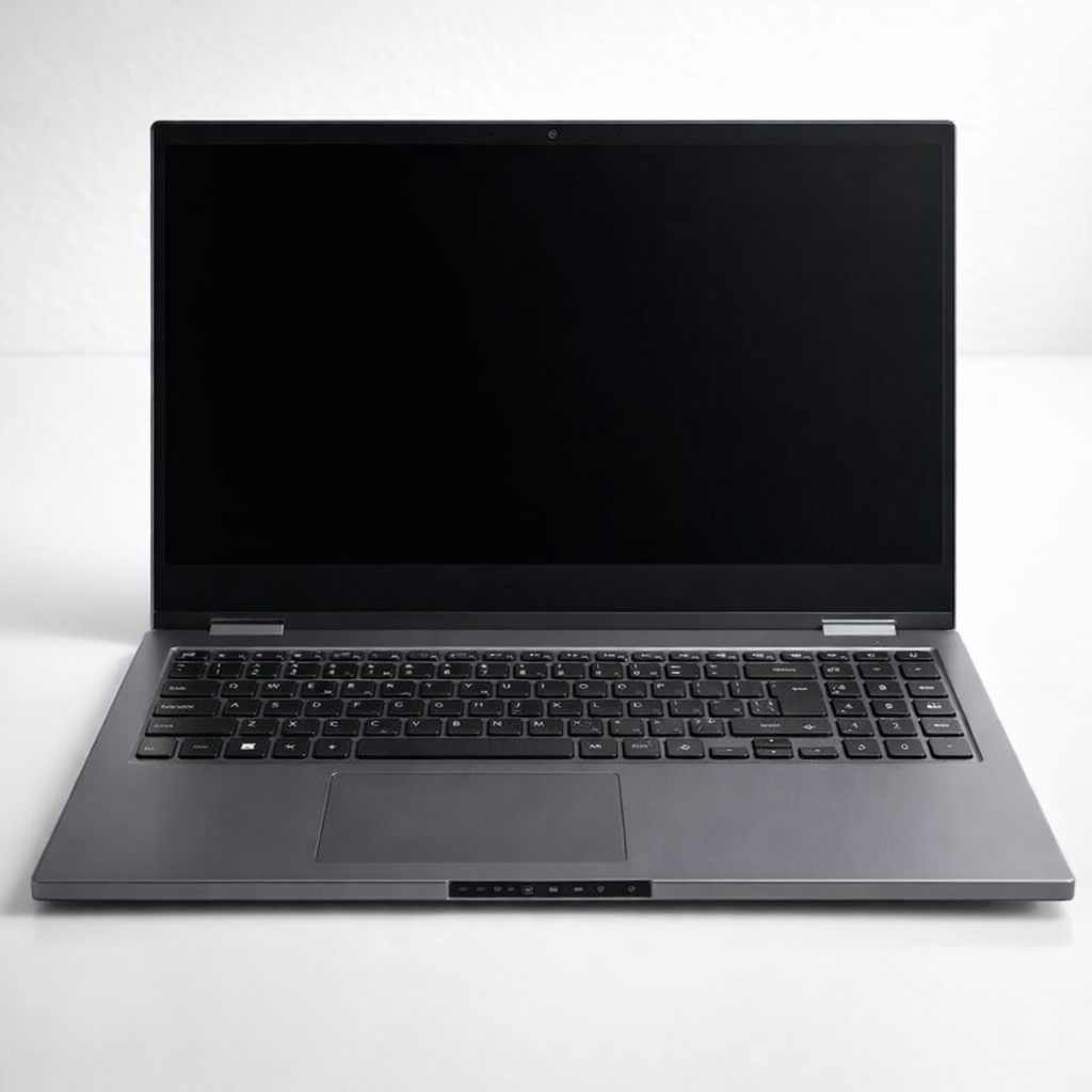 Acer - Notebook - Aspire Spin 14 (ASP14-52MTN)