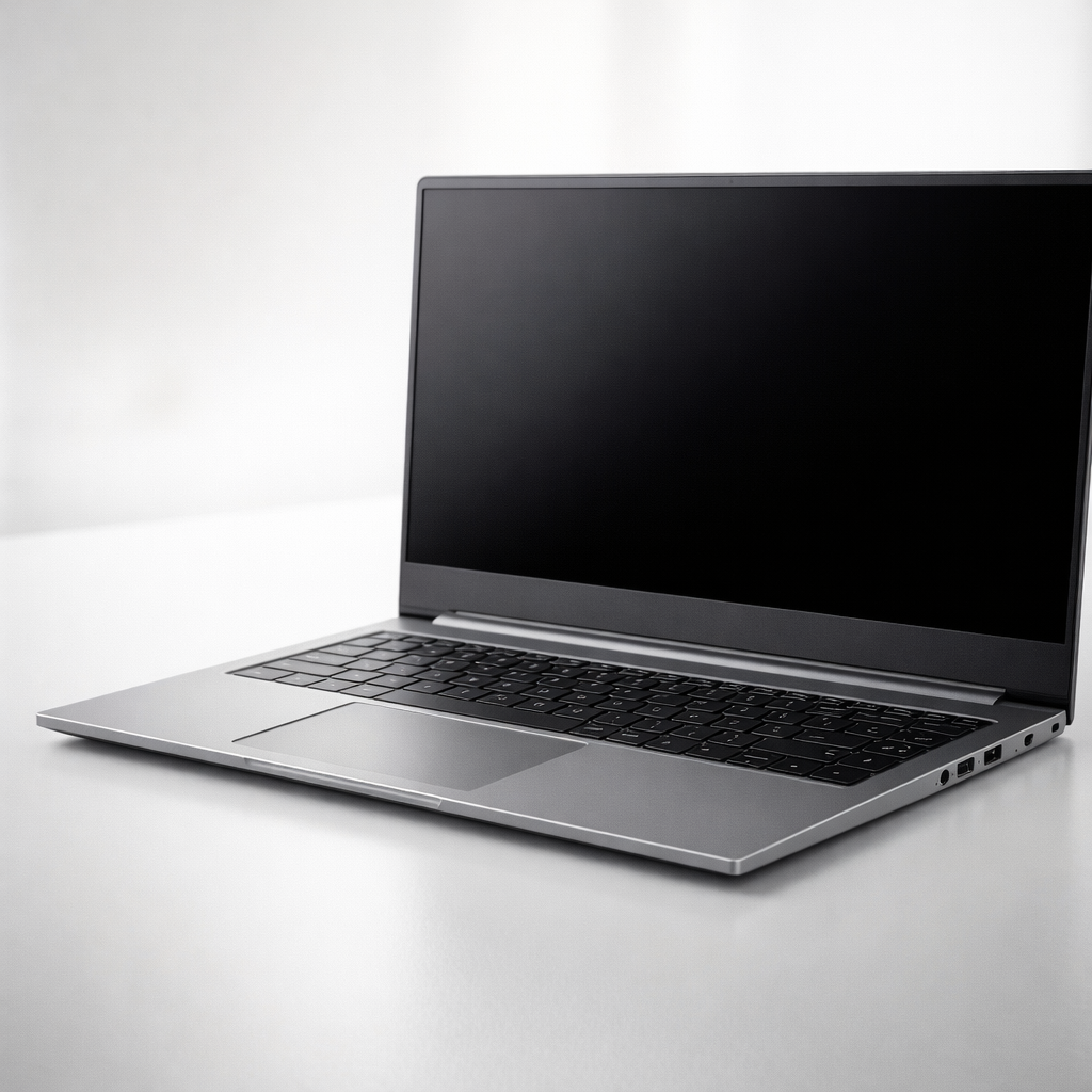 Medion - Notebook - Akoya P15648 (M15CLN)