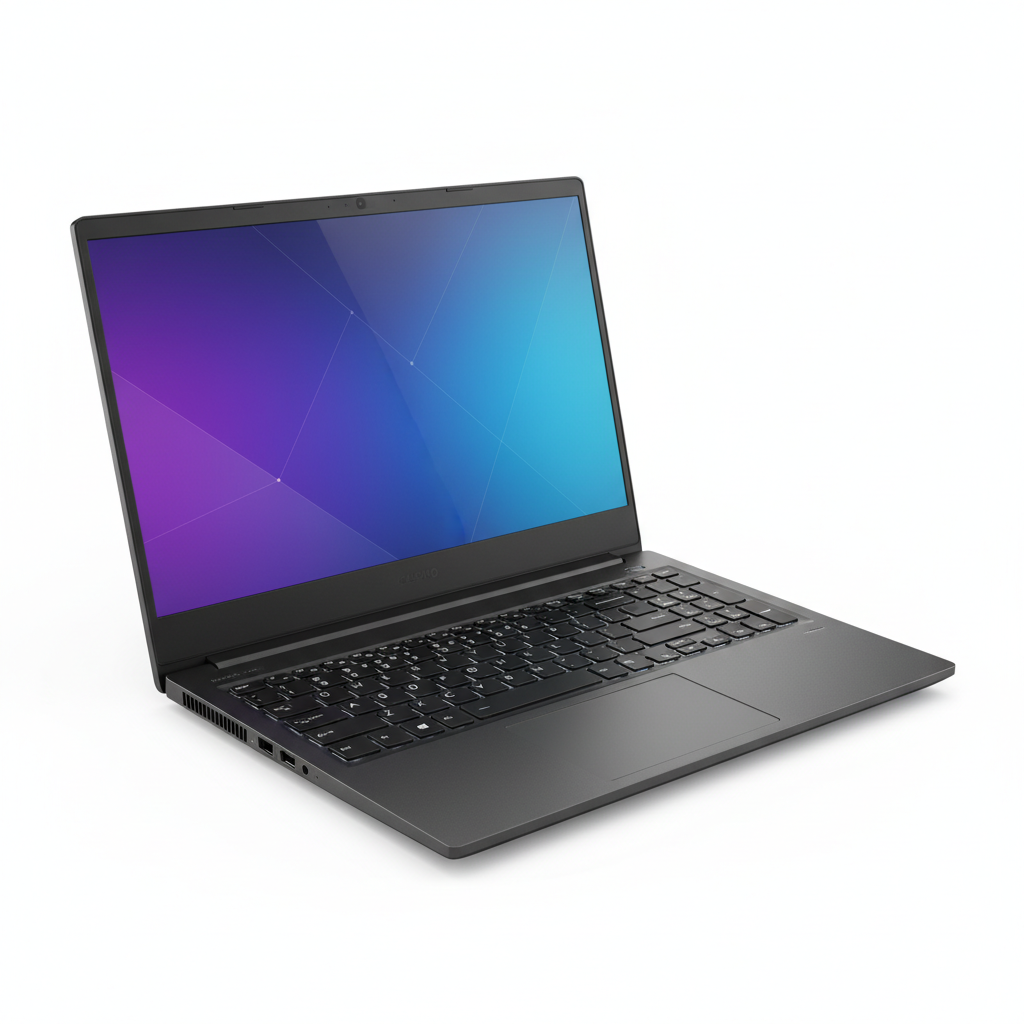 Clevo - V Serie - V170RNDQ