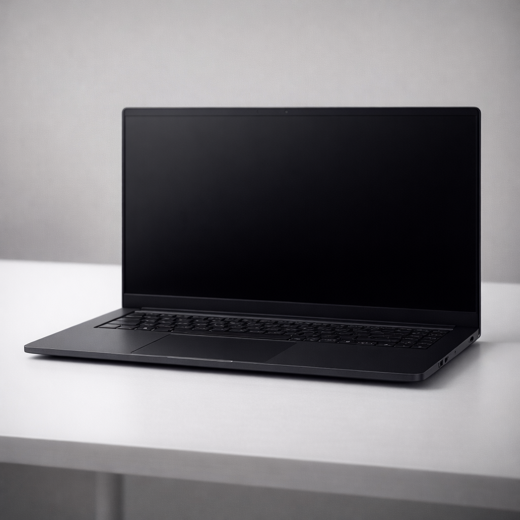 Acer - Notebook - Swift 16 AI (SF16-51)