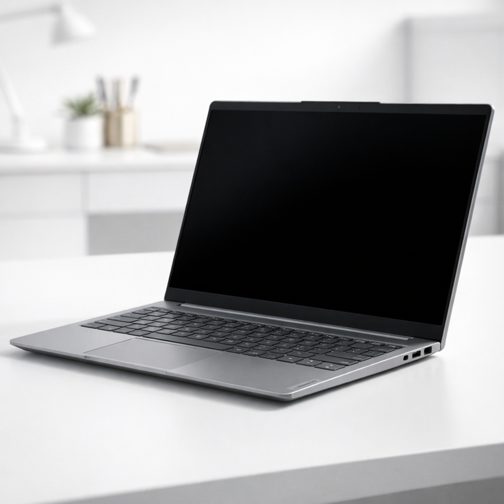 Lenovo - Notebook - ThinkBook 14 Gen 8 (21SG)