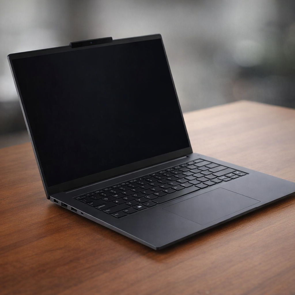 Lenovo - Notebook - ThinkPad X9 15 (21Q6)