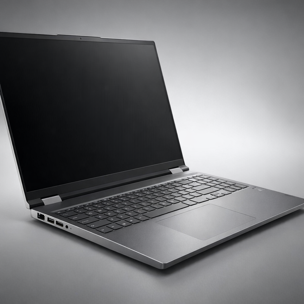 Lenovo - Notebook - Yoga 7i 2-in-1 Gen 10 (83JT)