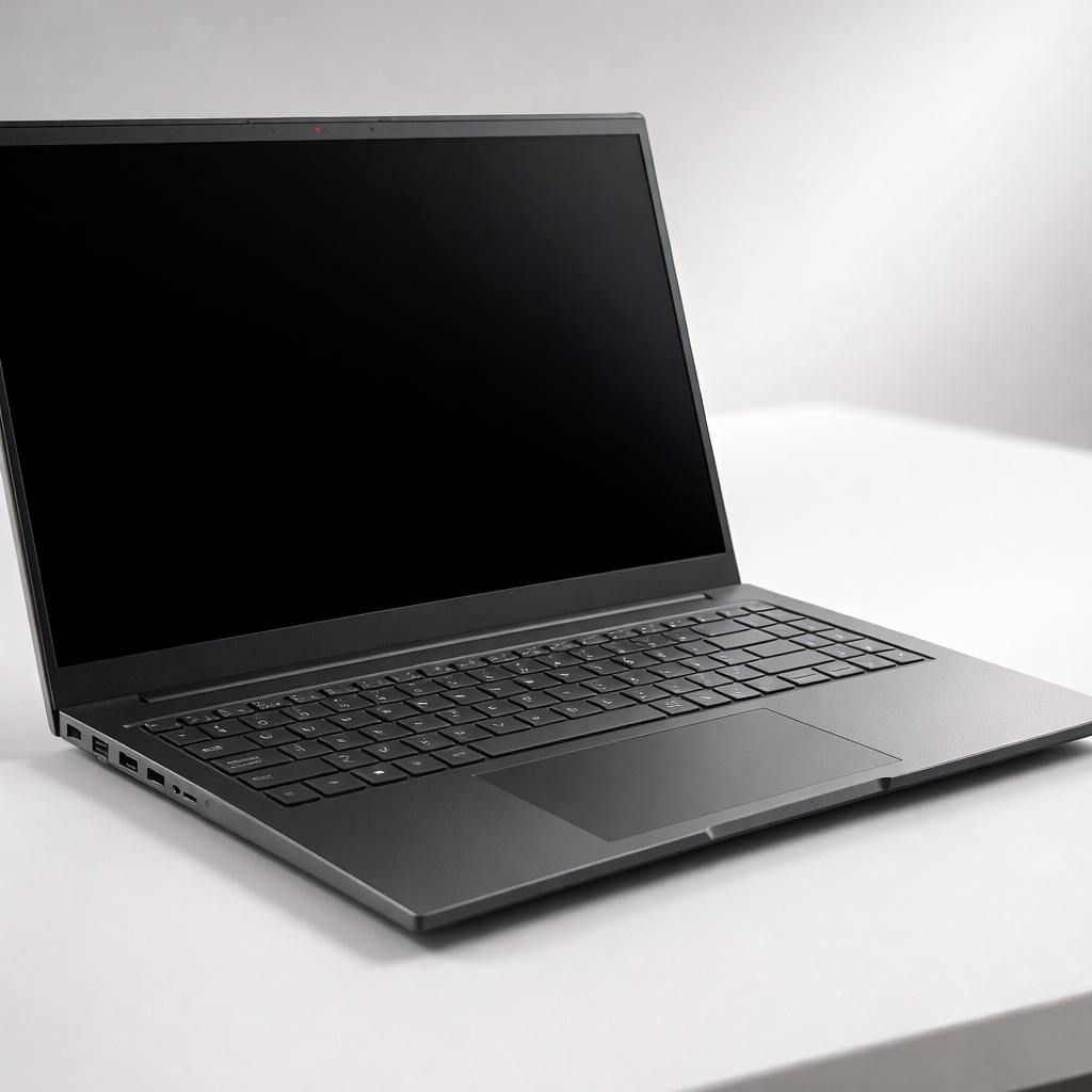Lenovo - Notebook - Yoga 7i 2-in-1 Gen 10 (83JQ)