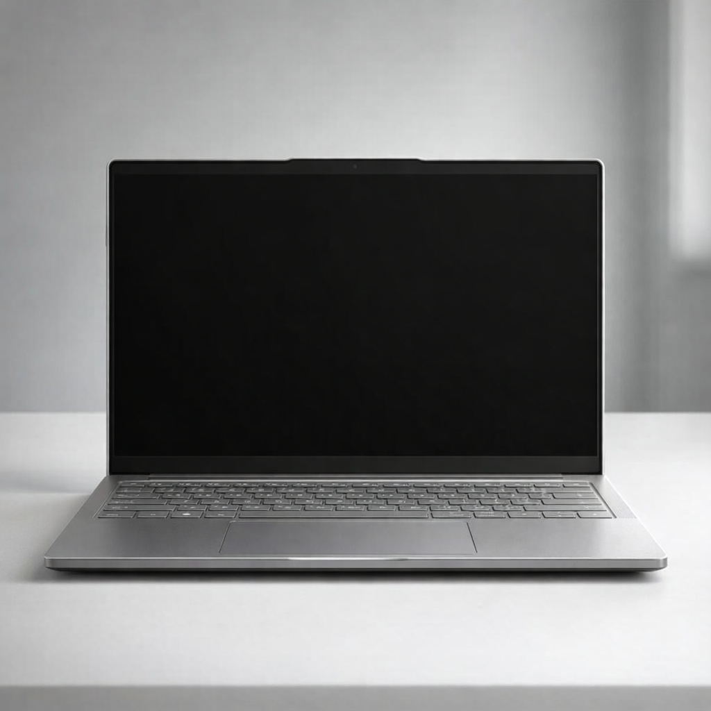 Lenovo - Notebook - Yoga Slim 7i Gen 10 (83JX)