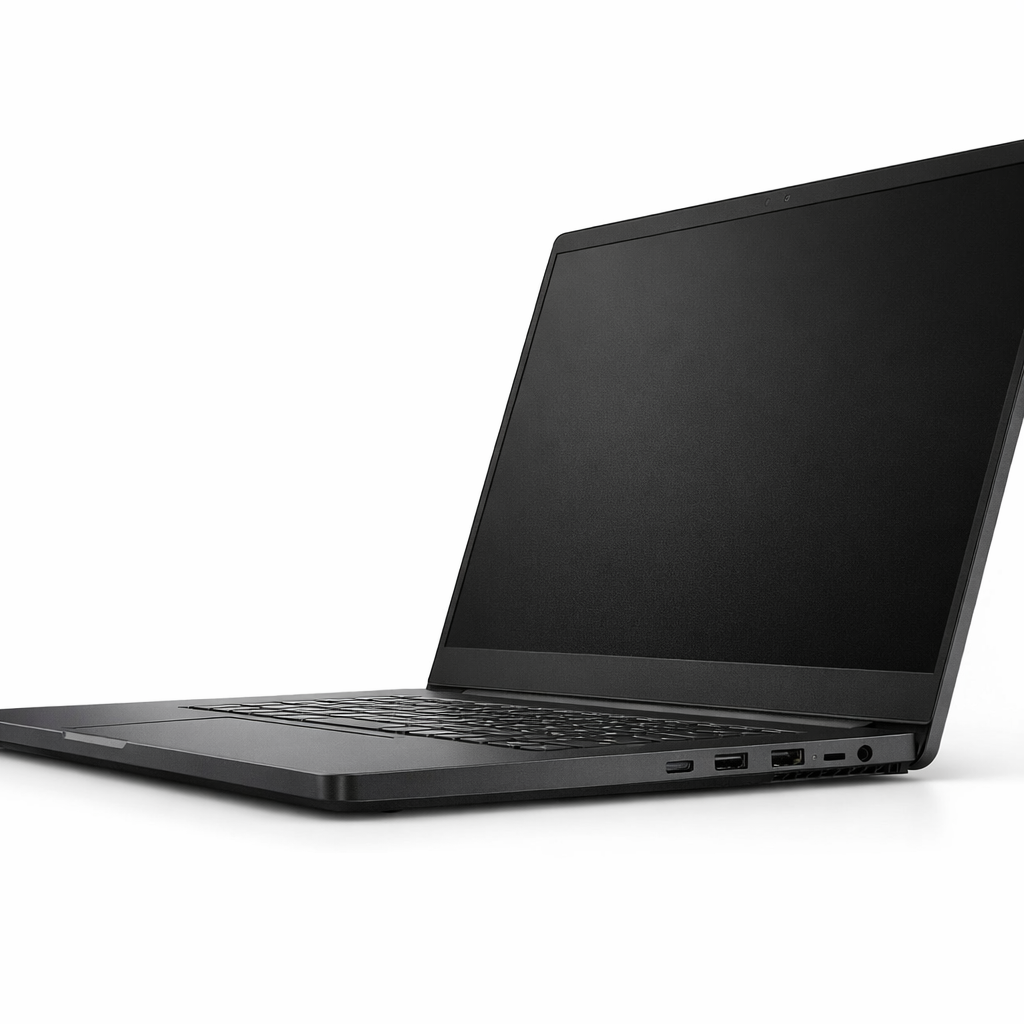 Dell - Notebook - Pro 14 (PC14250)