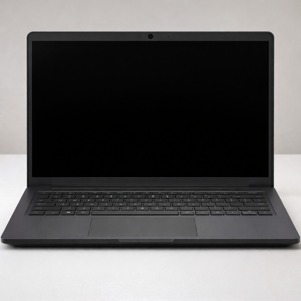 Dell - Notebook - Pro Max 14 (MC14250)