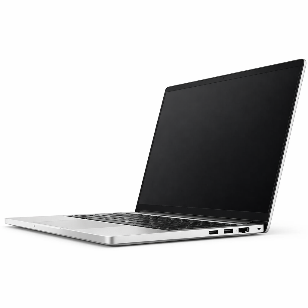 Dell - Notebook - Pro 14 PC14255