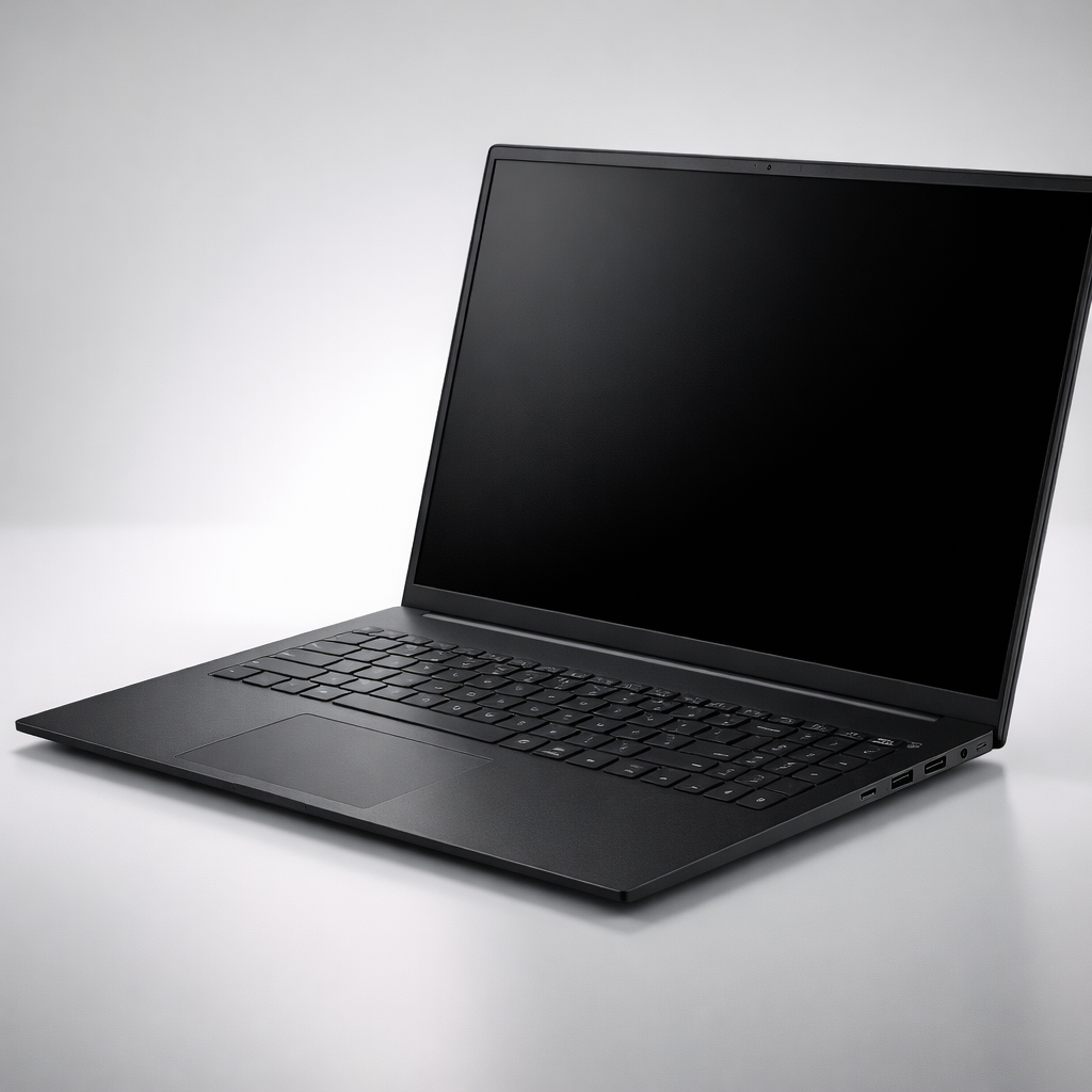 LG - Gram Serie - Gram Pro 16 (16Z90TS)