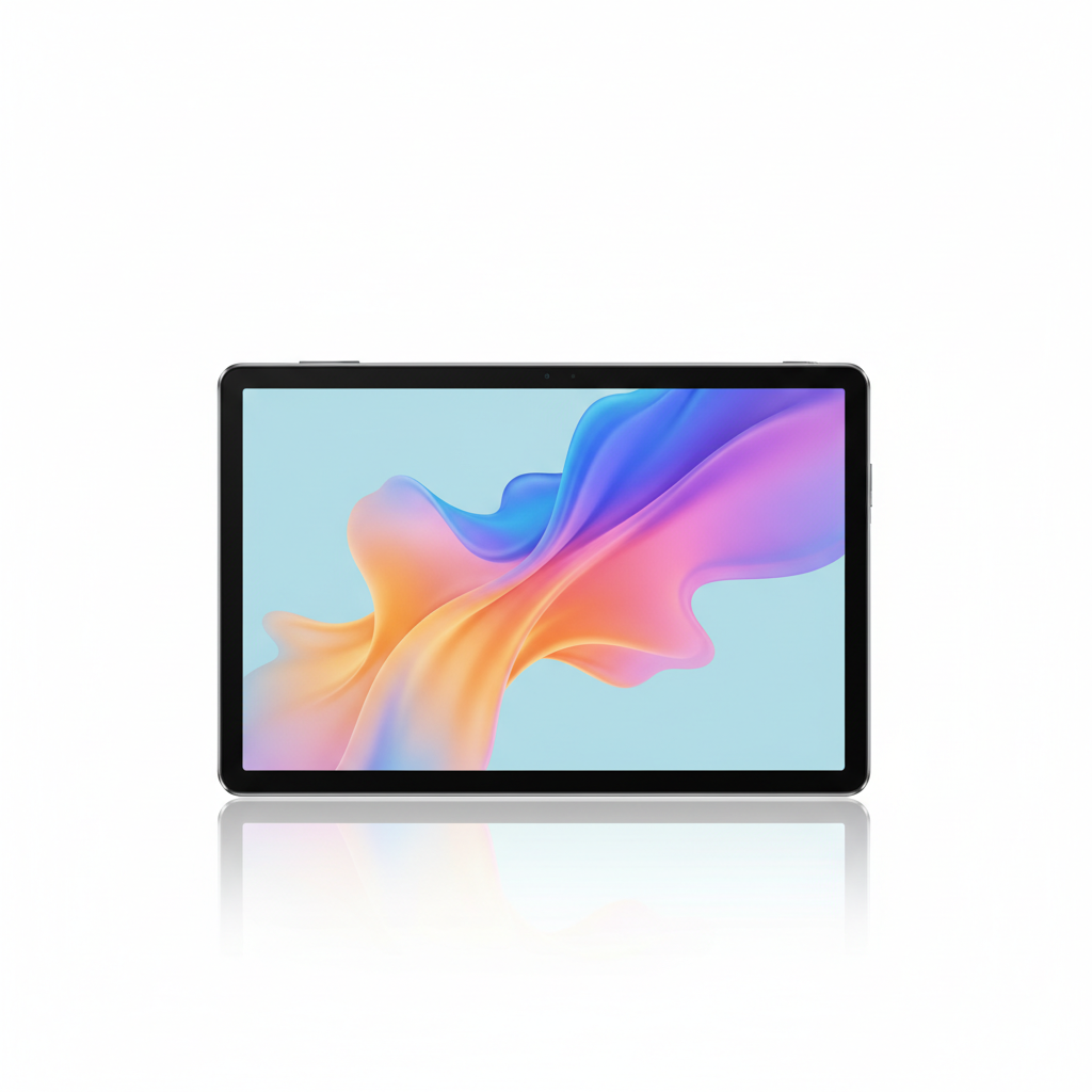 Honor - MediaPad D14